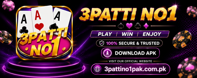 teen patti no1