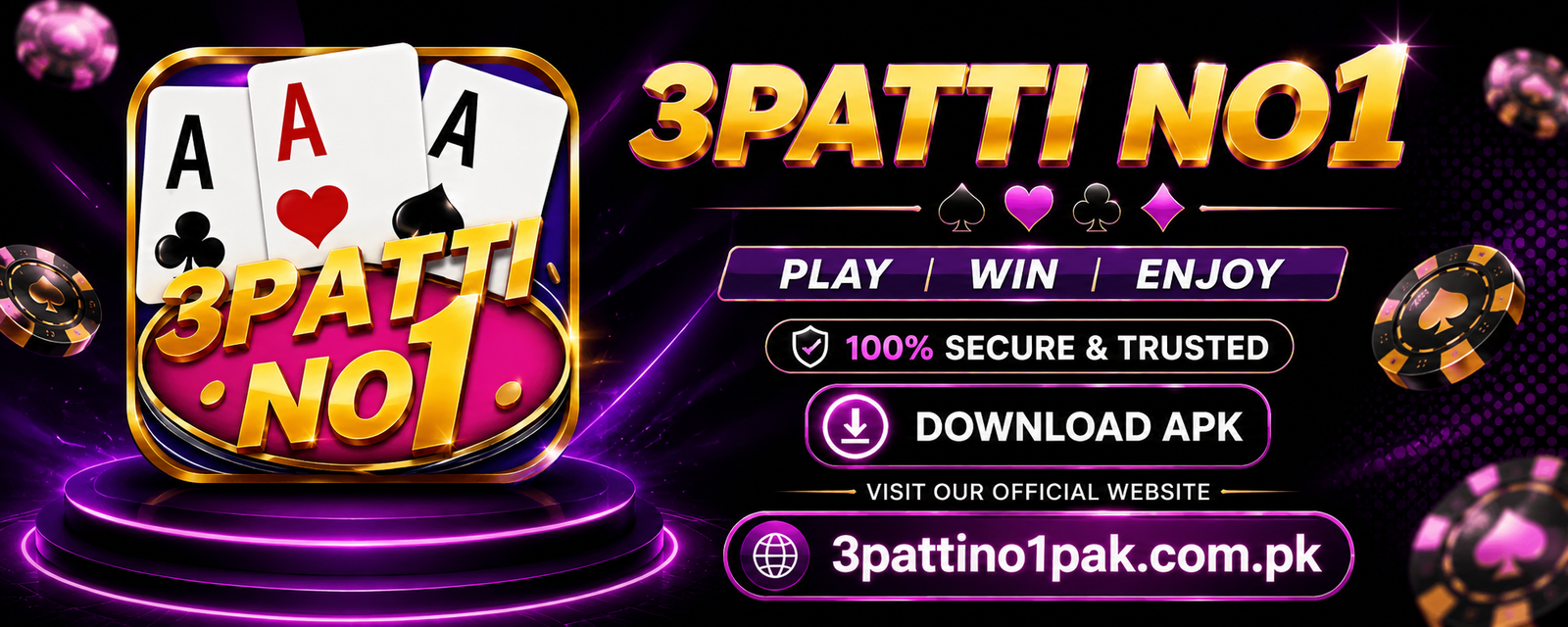 teen patti no1